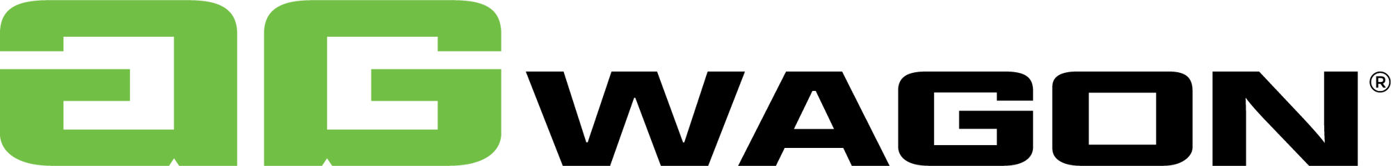 AGwagon-registered_Green