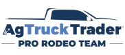Agenda-AgTT Pro Rodeo Logo (182x80)