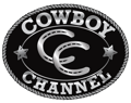 COWBOY CHANNEL LOGO_revised2019