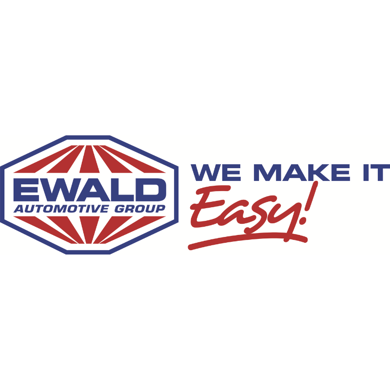 Ewald Auto Group (800x800)