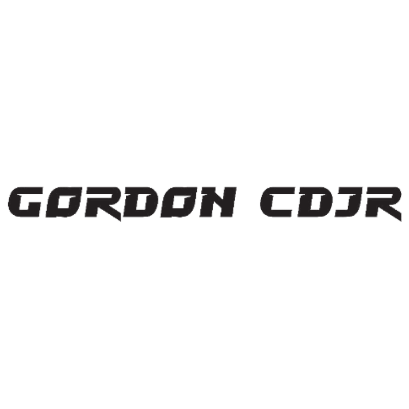 Gordon CDJR (800x800)