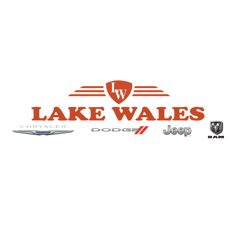 Lake Wales CDJR (800x800)