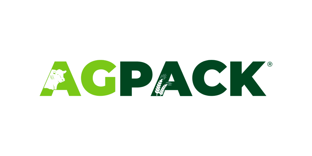 AgPack-logo