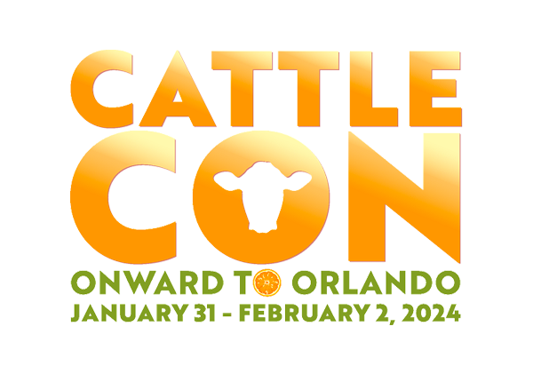 AgRally-Cattle-Con-2024-Logo