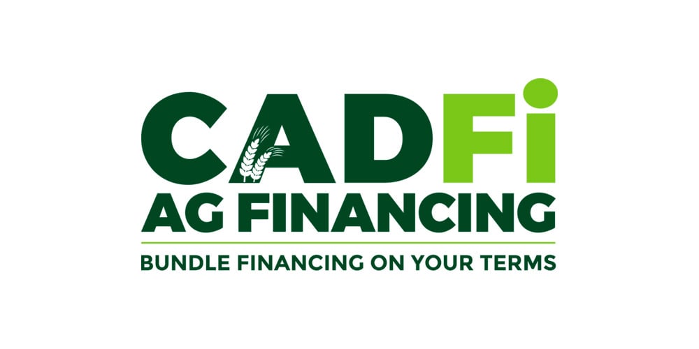 CADFi-logo-with-tag