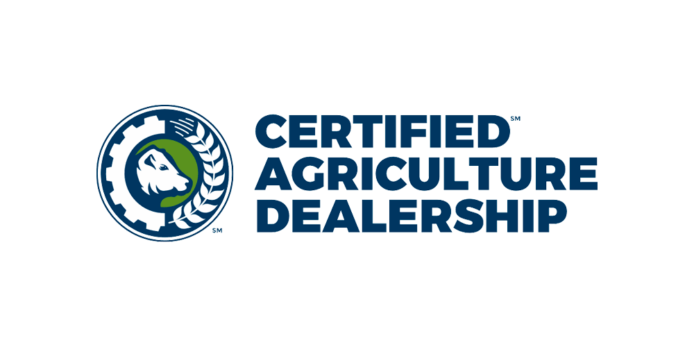 Certified-Ag-Dealer-logo