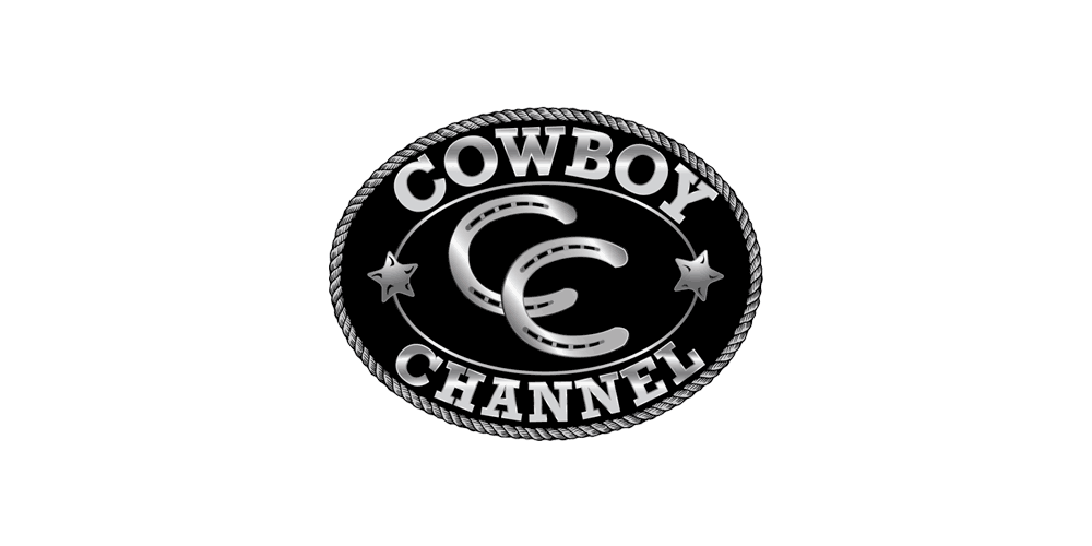 Cowboy-Channel-logo