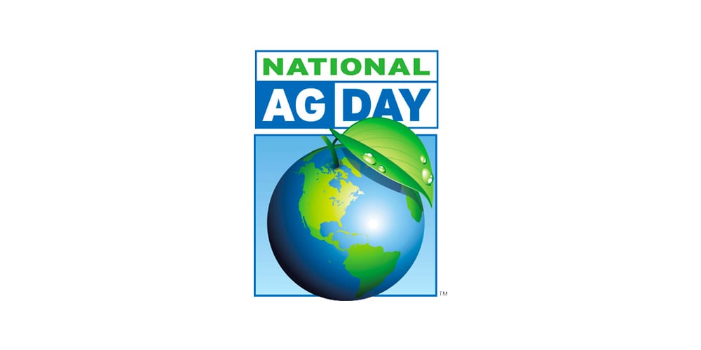 National-Ag-Day-logo