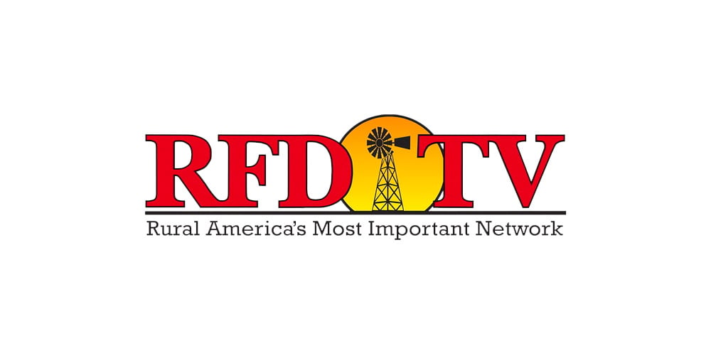 RFD-TV-logo
