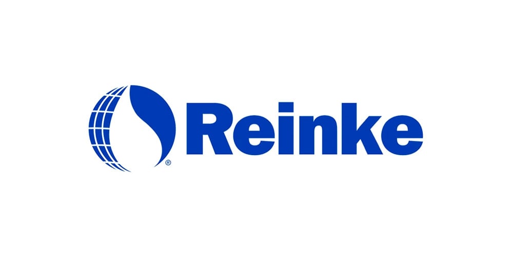Reinke-logo