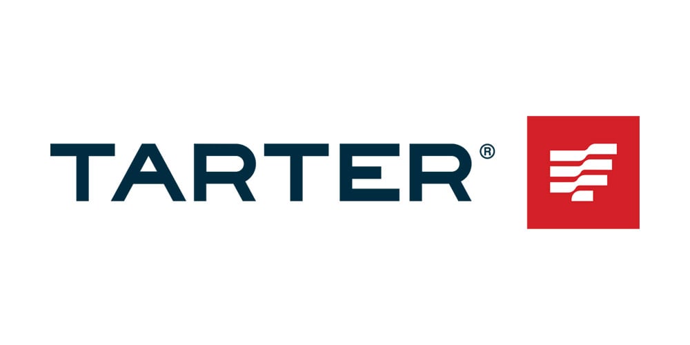 Tarter-Logo-New-GetAgpack