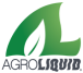 agenda-agroliquid