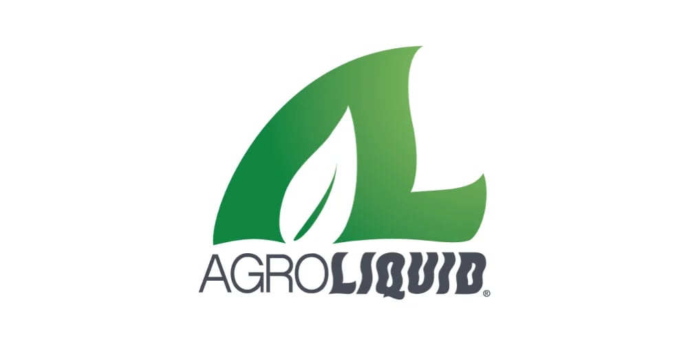 agroliquid-logo
