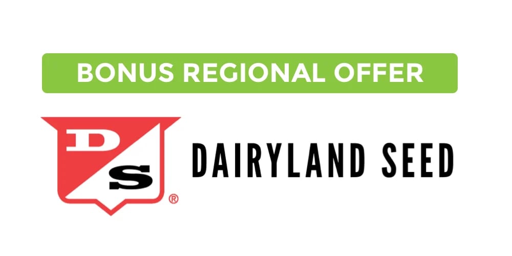 dairyland-logo-bonus-offer