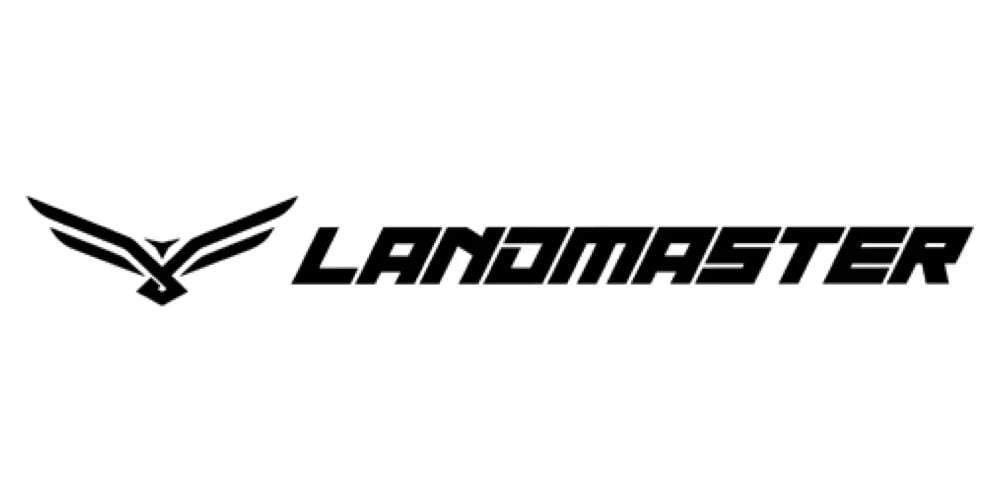 landmaster-logo