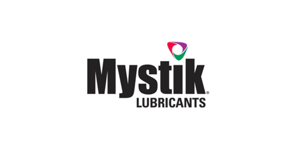 mystik-logo