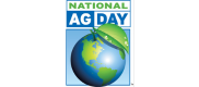 National Ag Day (182x80)