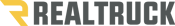 RealTruck-Logo-Sm