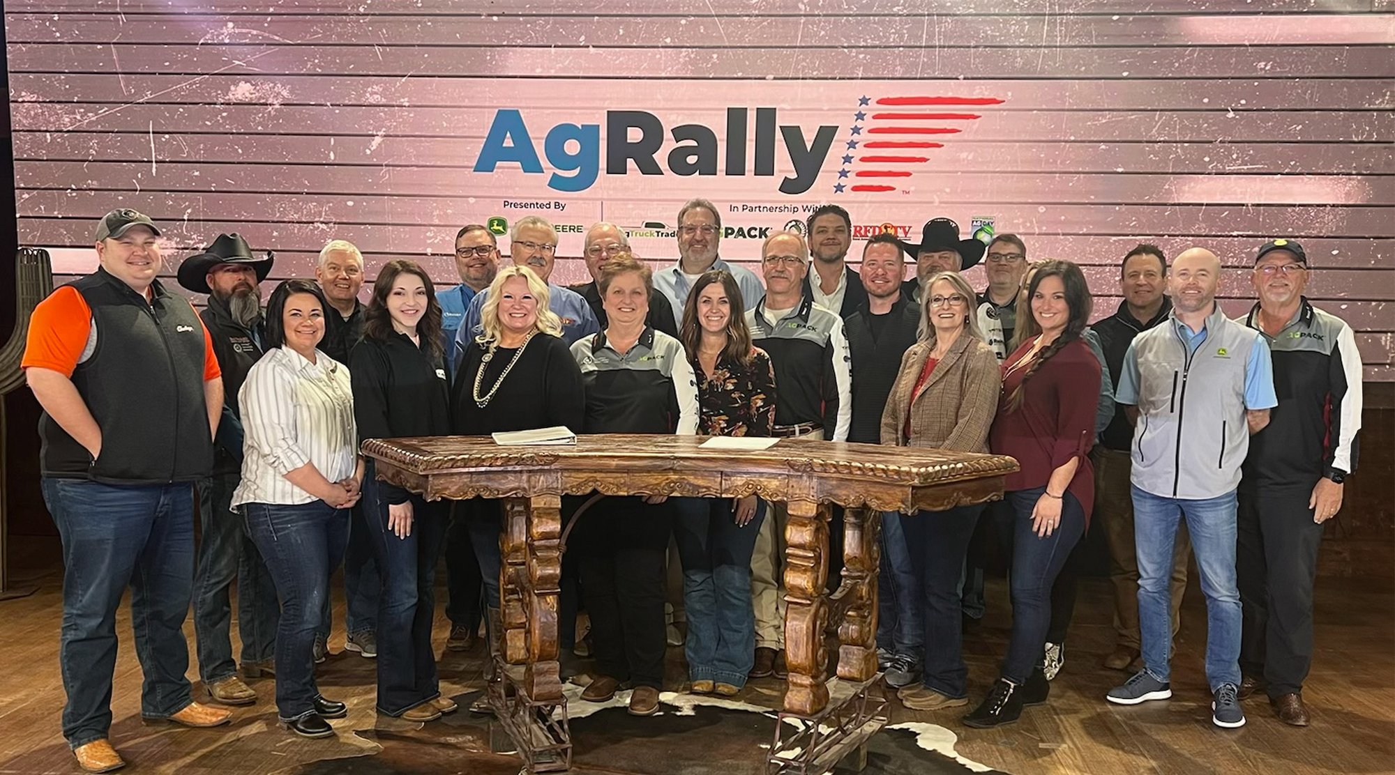 AgRally-Team-Hero-2023