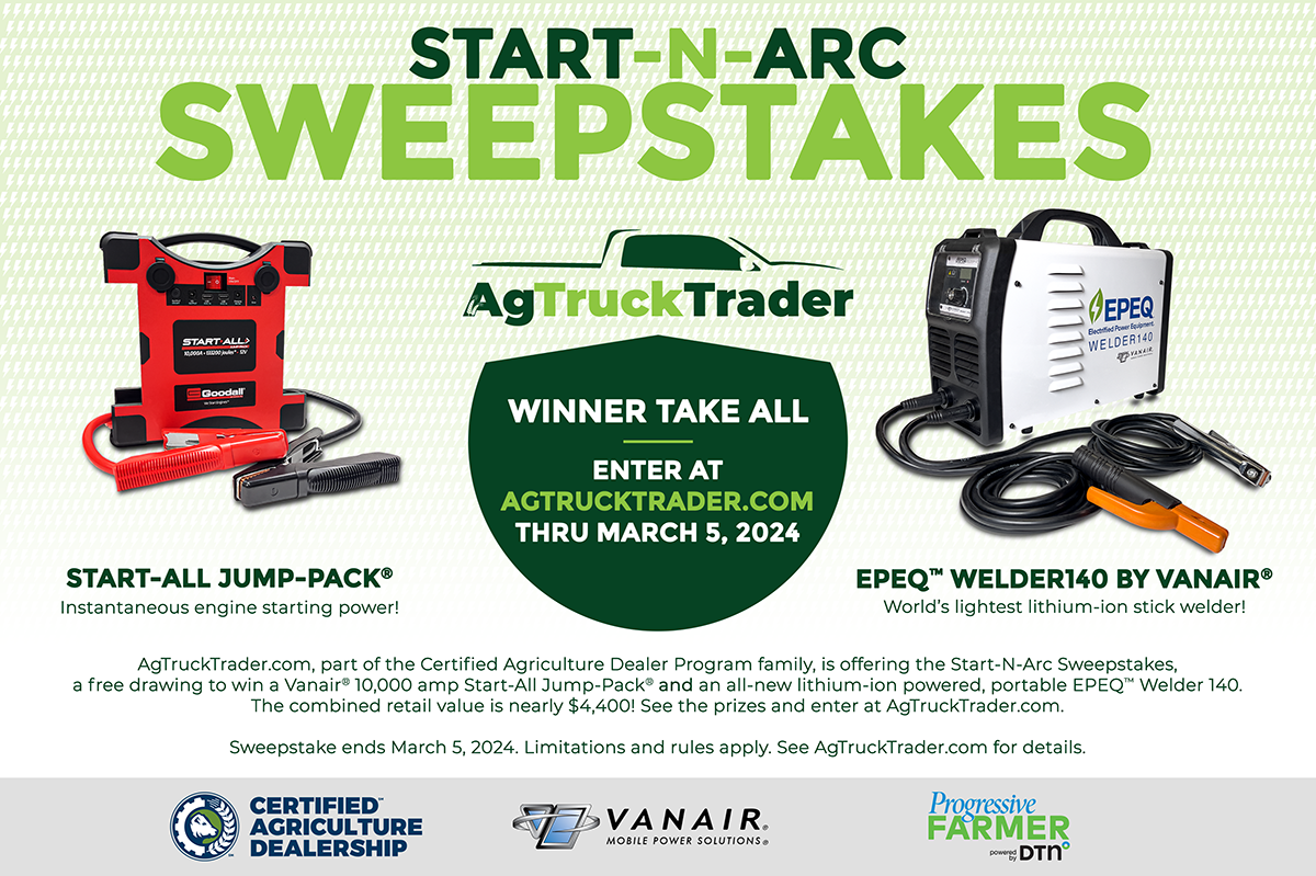 Sweepstakes-Press-Release-Comp-v1-112823 (1200x800px)