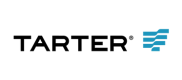 Tarter Logo 2 (182x80)