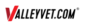 VVweb_Logo_RedBlack_Logo