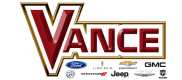 Vance Auto Group 