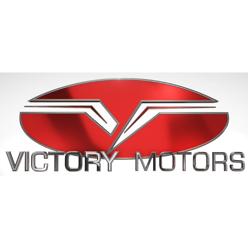 Victory Motors (800x800)