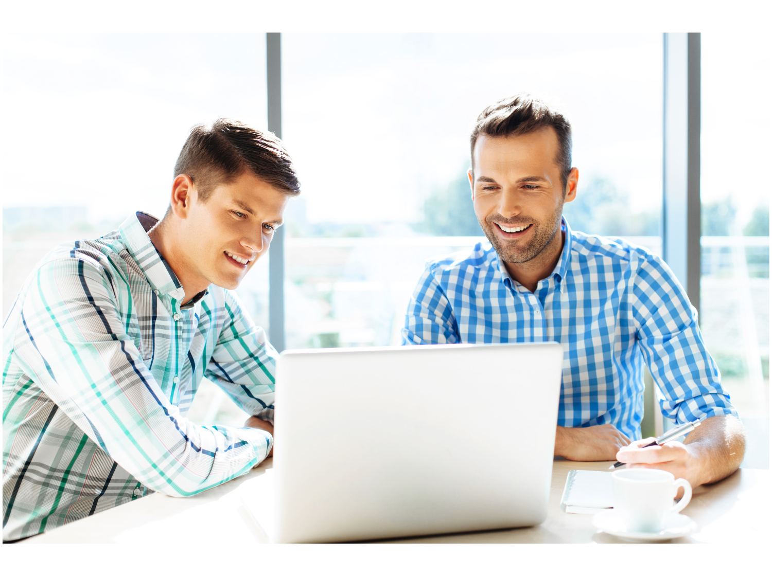 Virtual Training