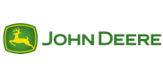 agenda-john-deere