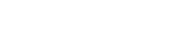 agrally-logo-white-combined