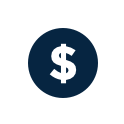 business-model-icon