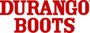 db_logo_boots_lockup_stacked