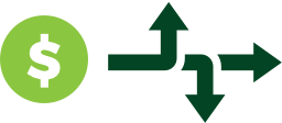 flexible-payment-icon