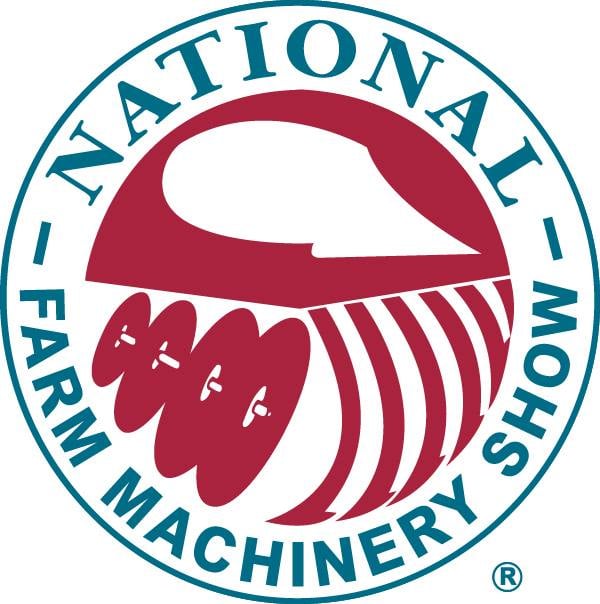 National Farm Machinery Show (NFMS)